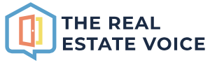 The Real Estate Voice