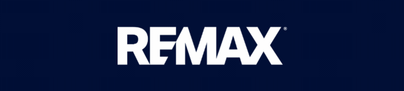 Advertisement — RE/MAX