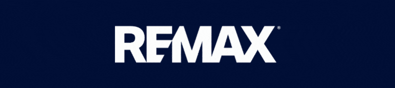 Advertisement β RE/MAX