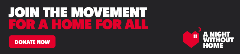 Advertisement — realestate.com.au