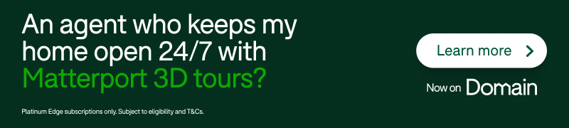 Advertisement β Domain