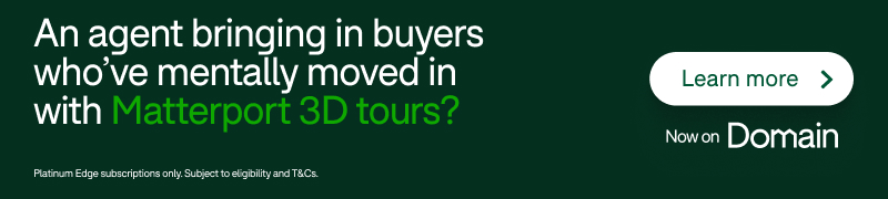 Advertisement β Domain