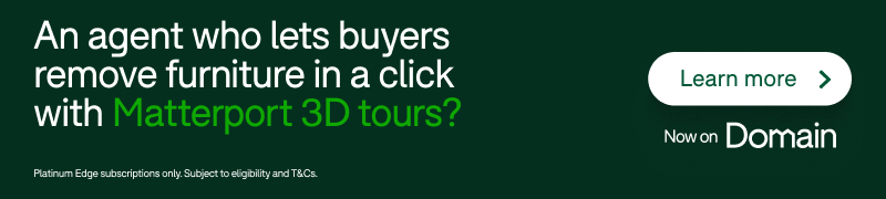 Advertisement β Domain