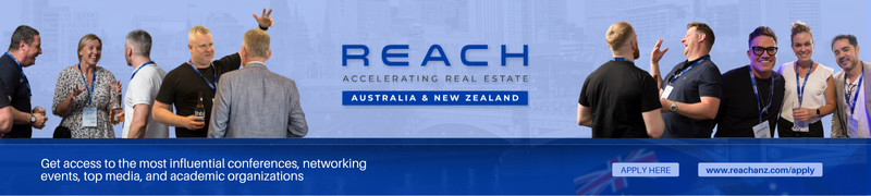 Advertisement β REACH