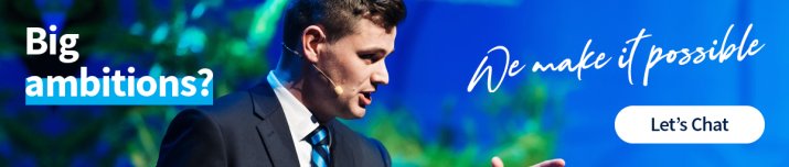Advertisement β Harcourts