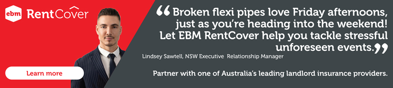 Advertisement β EBM Rentcover
