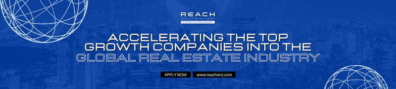 Advertisement β REACH