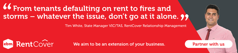 Advertisement β EBM Rentcover