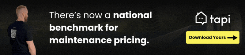 Advertisement β Tapi