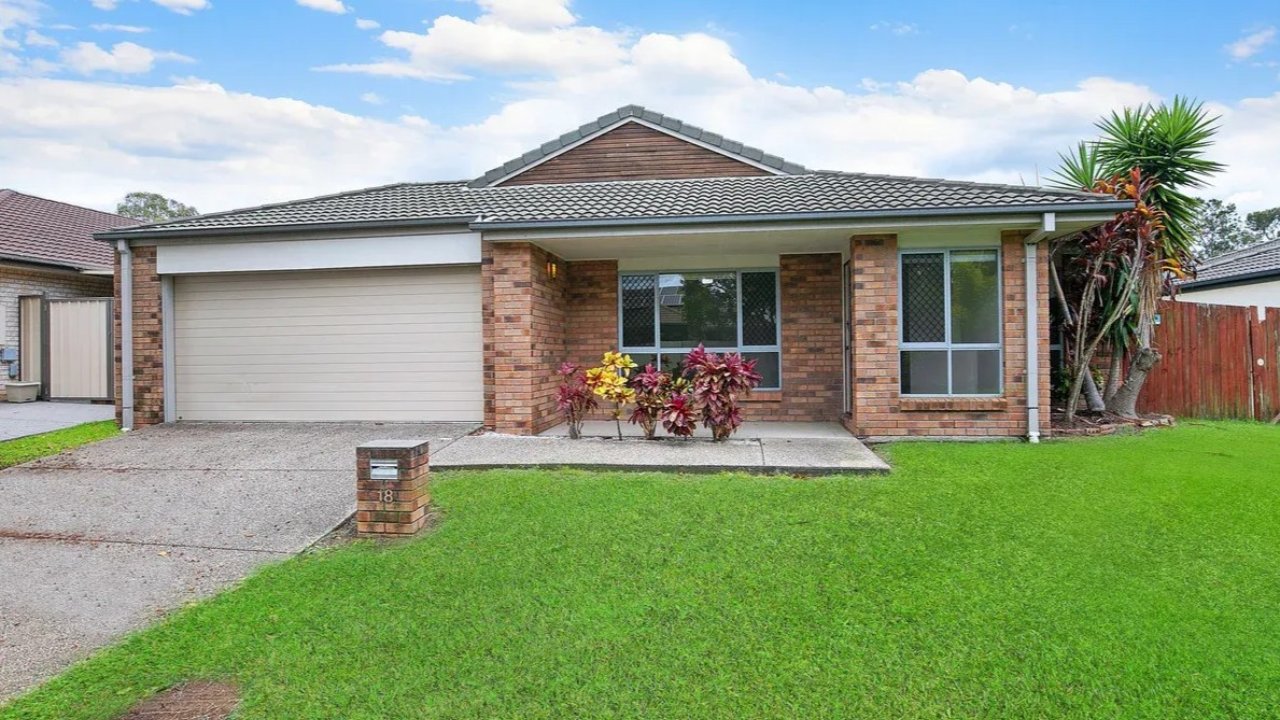 Monty Tandon matches database buyer with Fitzgibbon property before public launch