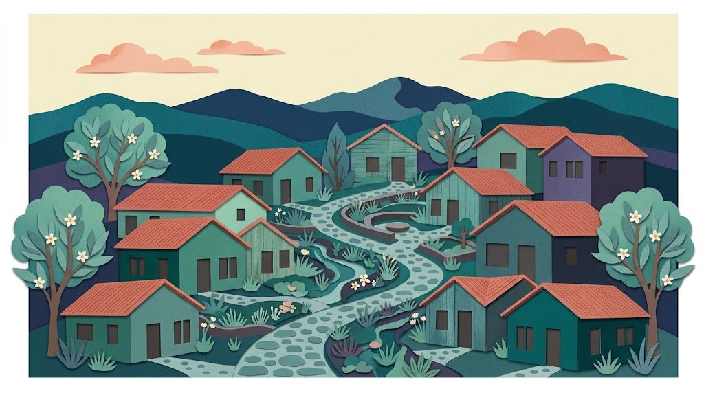 Housing Australia fast-tracks 1,000 shovel-ready affordable homes