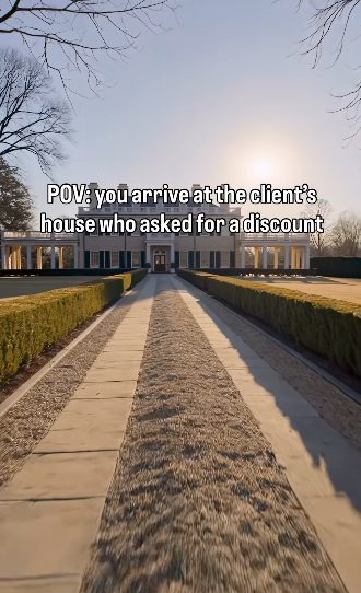 Agents on social