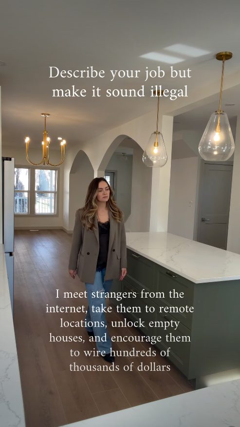 Agents on social
