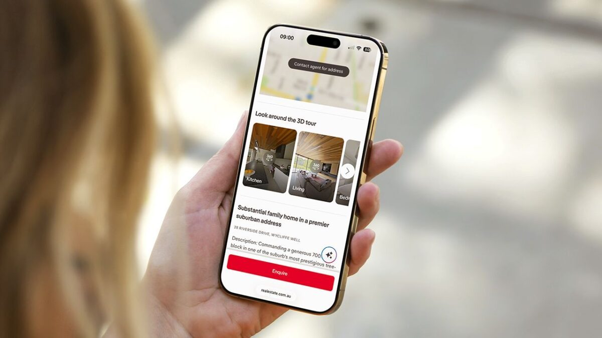 iGuide