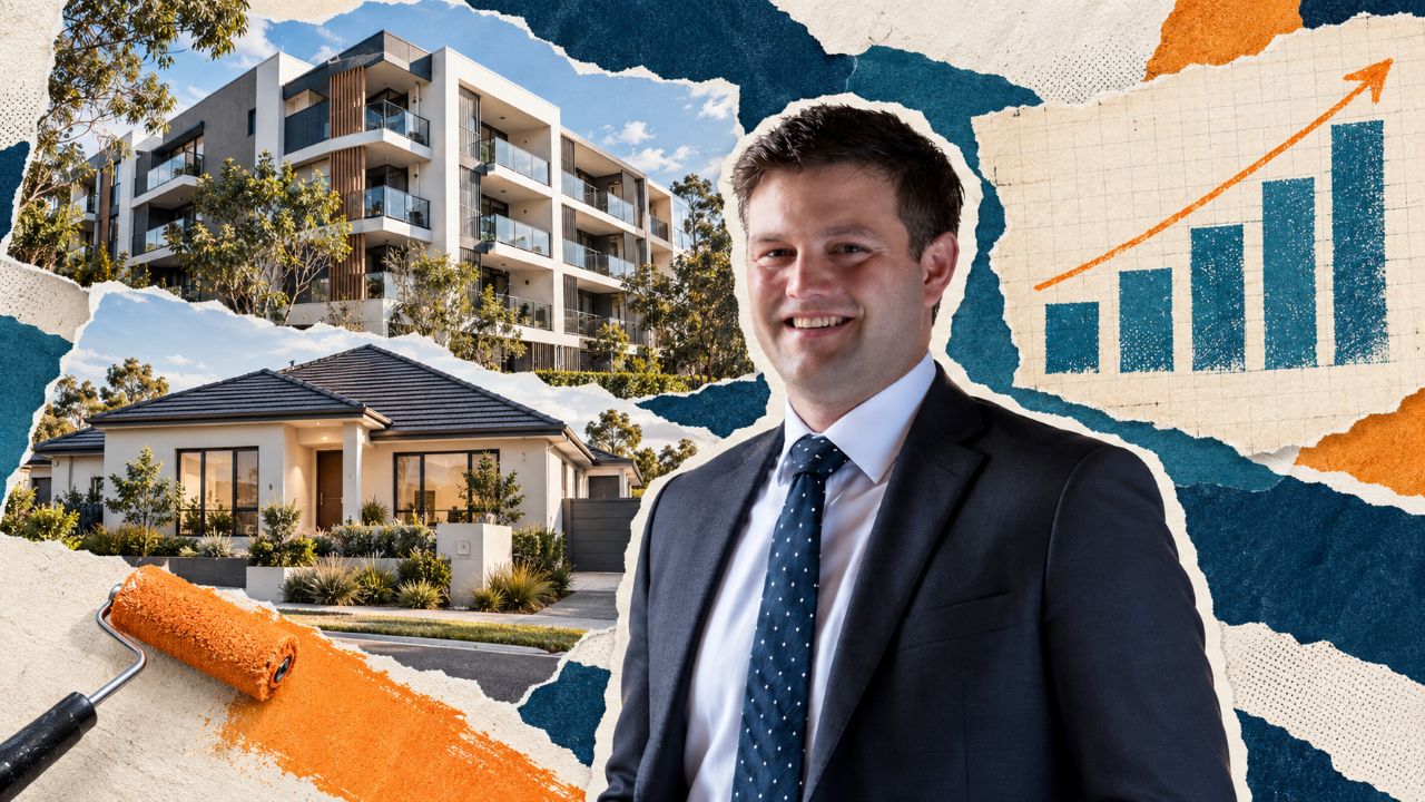 RealtyAssist