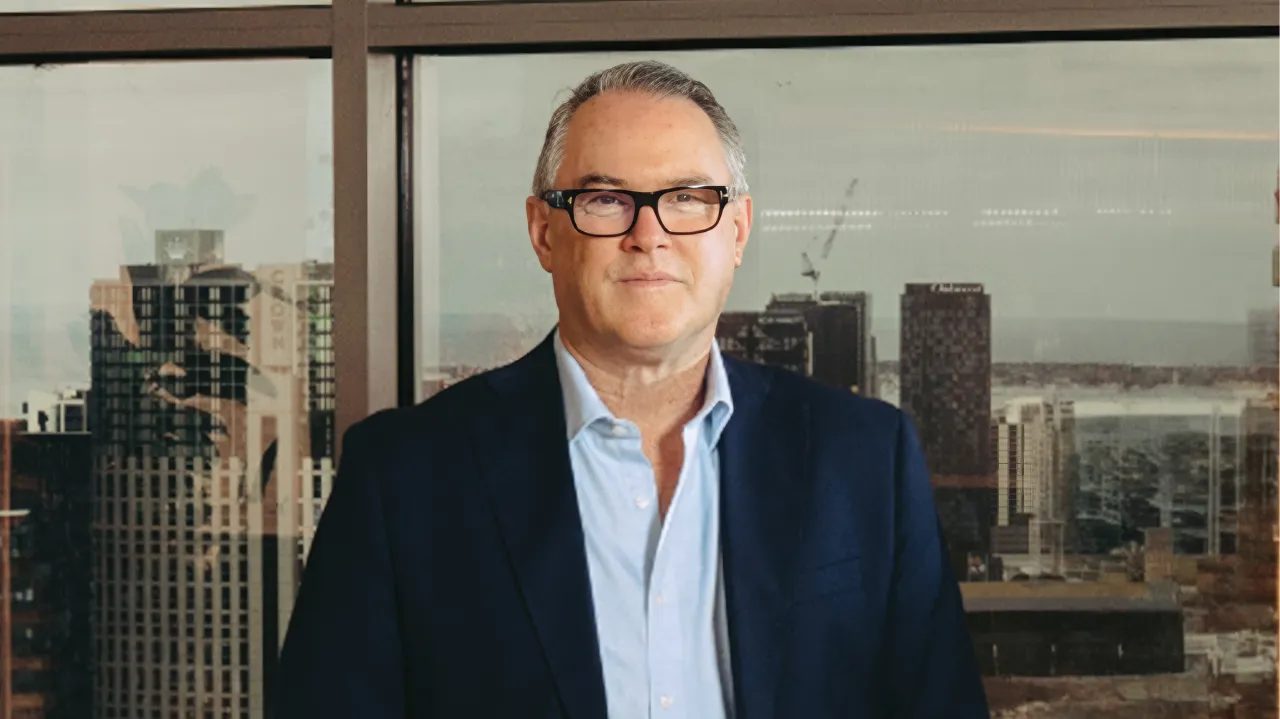 Property prices down up to 20%, but McGrath tips a market turnaround