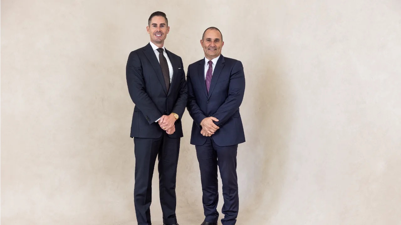 Pulse Property expands to Liverpool and Campbelltown, hits 110 staff