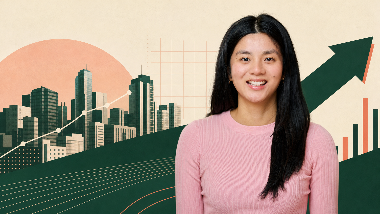 Rental boom shifts back to capital cities as regional growth loses momentum