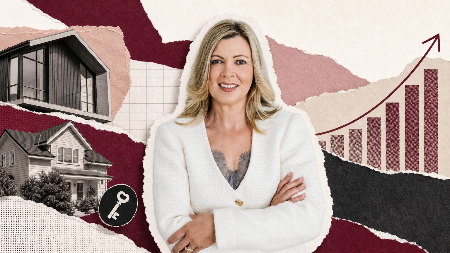 Australian property hunters look across the Tasman after tax shake-up