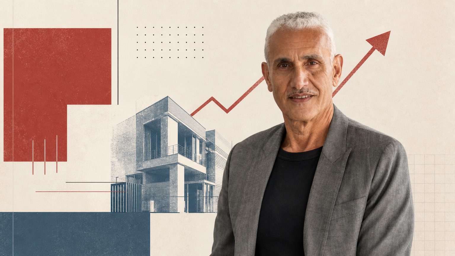 Greece plans to lift property tax fivefold for overseas buyers