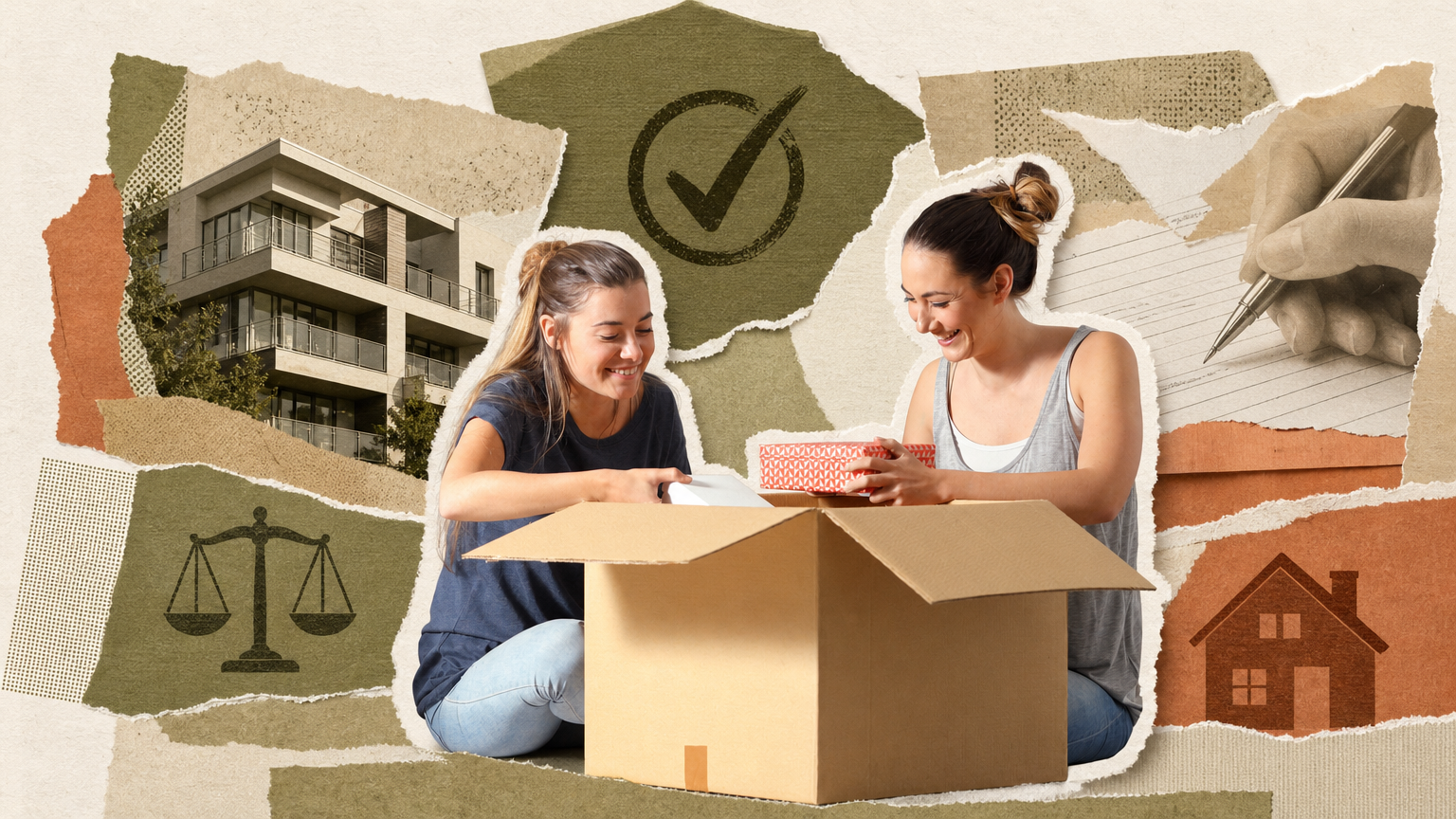 Underquoting, rentals and strata in NSW Fair Trading's enforcement spotlight