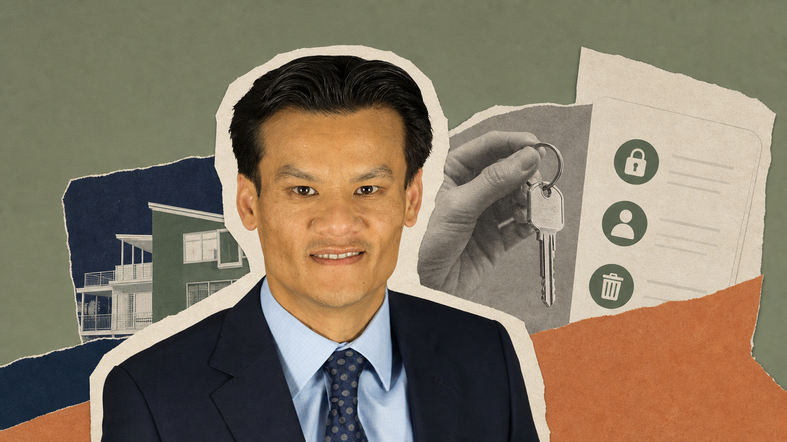 $49,500 warning as NSW tightens rental rules for agents