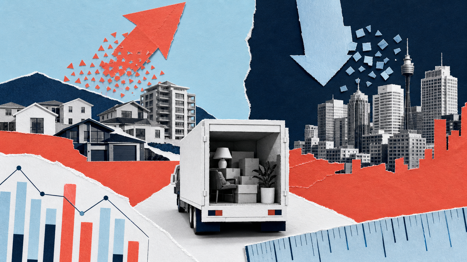 What 2,930 removalist jobs say about where NSW is losing residents