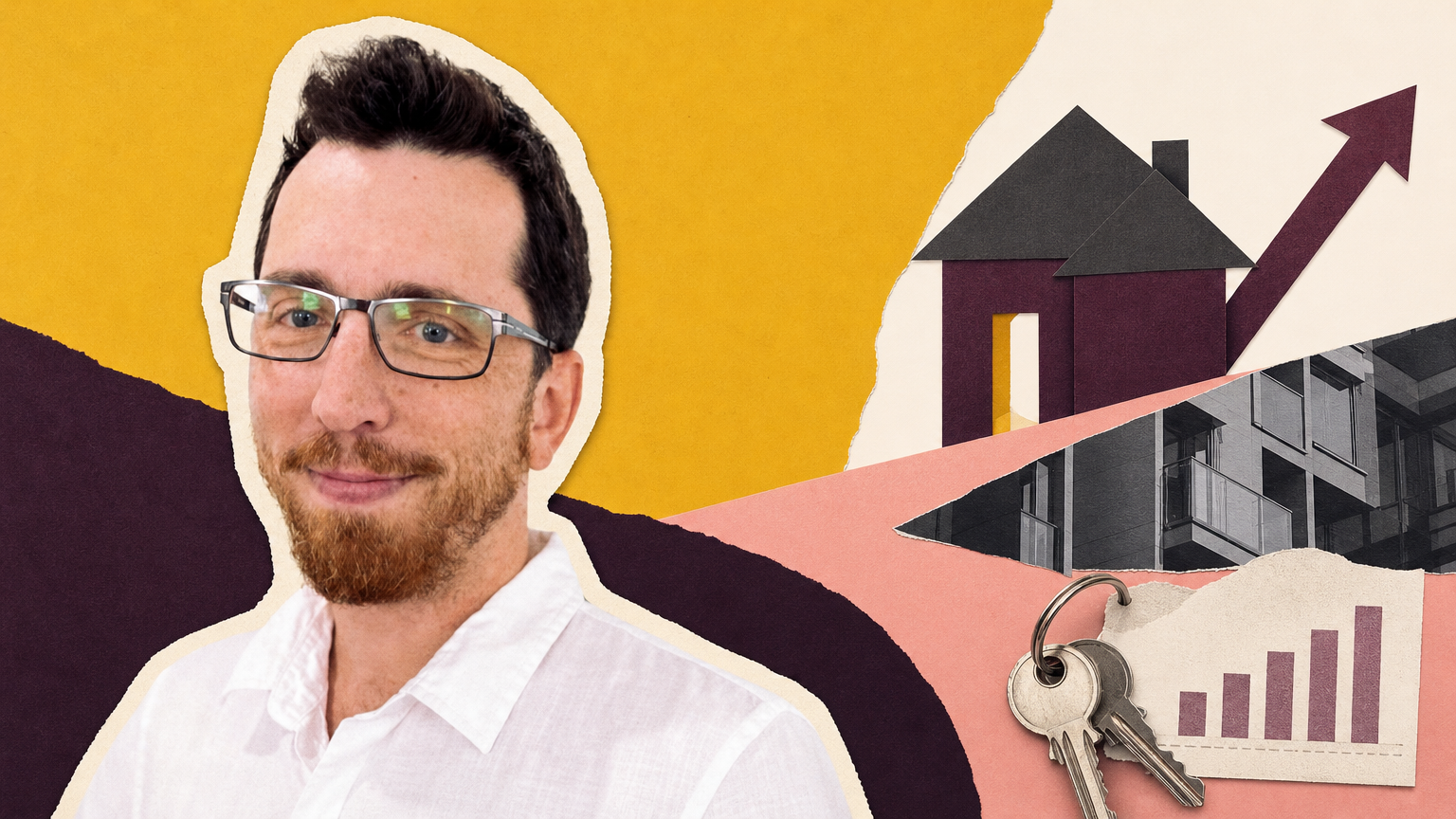 First home buyers close the gap but loans jump $50,000