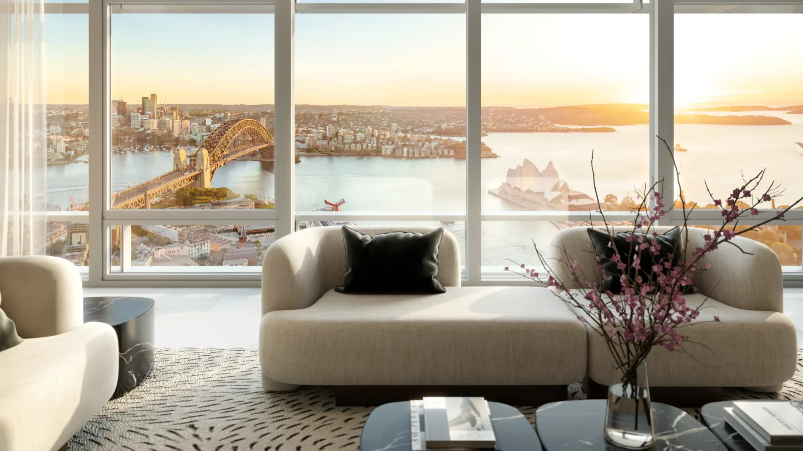 Branded residences tipped to reshape Australia’s luxury development market
