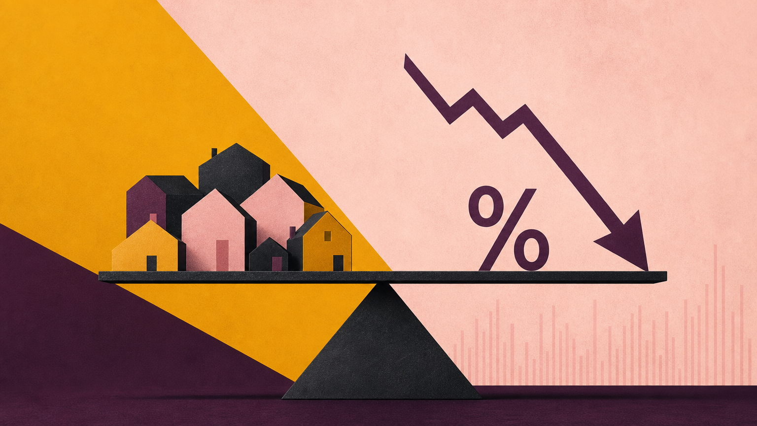 Why upsizers could have the upper hand in this market