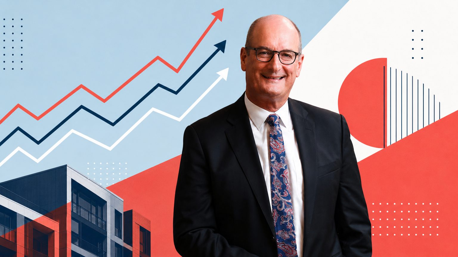Households complied, governments didn't β Koch's message to the RBA