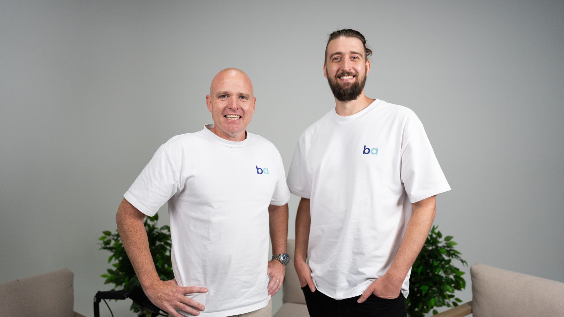 Buyersagents.com.au